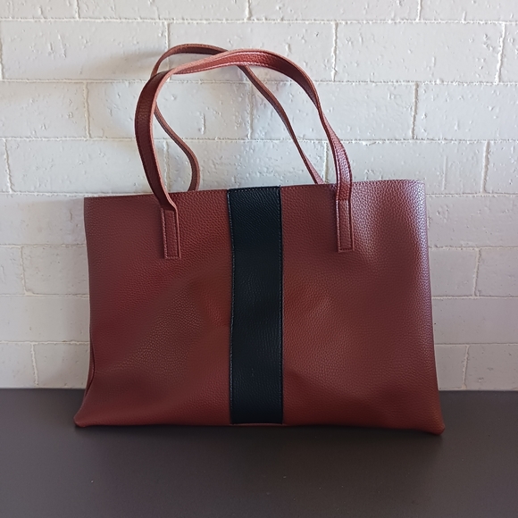 Shoulder Bag Vince Camuto Purses On Sale Vince Camuto Leather